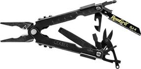Taskunuga Gerber 30-000952, 23.6 cm