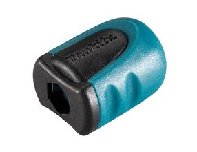 Magnetilise otsa hoidja Makita Mag Boost, 1/4"