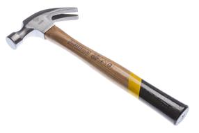 Haamer Forte Tools CW16FH, 453 g