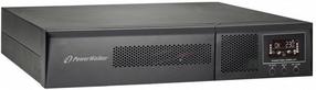 UPS įtampos stabilizatorius PowerWalker, 2000 W