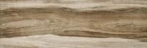Plytelės, keraminės 8434459044353, 61.5 cm x 20.5 cm, ruda sp.