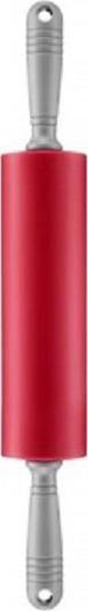 Taignarull Ambition Cherry, 46.5 cm, punane v./hall v.