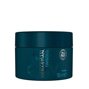 Маска для волос Sebastian Professional, 150 мл
