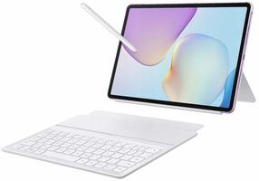 Planšetdators Huawei MatePad Wi-Fi 2025, 11.5", 8GB/256GB, violeta krās.
