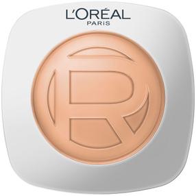 Grima bāze L’Oréal Paris True Match Hyaluron Tinted Balm, 04 light medium, 8 g