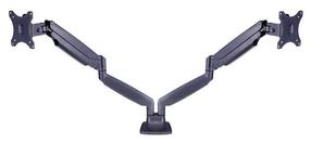 Monitorihoidik Multibrackets, 15-27"