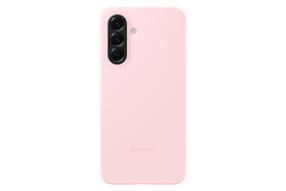 Чехол для телефона Samsung EF-PA566CPEGWW, розовый цв., Samsung