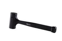 Guminis plaktukas Geko G72238, 640 g