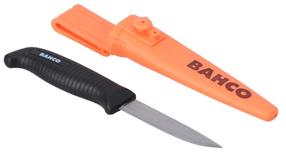 Nuga Bahco 1446-CS, 21.8 cm, söeteras, 1 tk