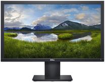 Monitor Dell E Series E2221HN, TN, 60 Hz, FHD, 21.5"