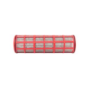 Filtras Bradas DSFW-200SL, plastikas