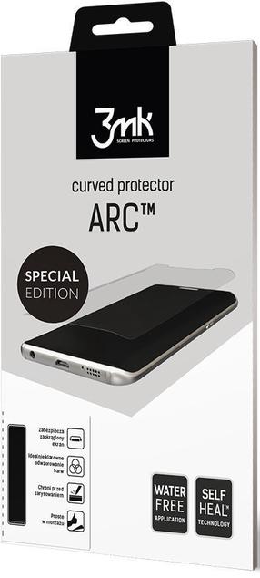 Tālruņa ekrāna aizsargstikls 3MK For Samsung Galaxy Note 20, 9H