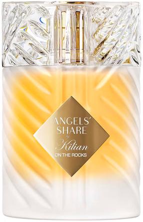 Parfimērijas ūdens By Kilian Angels Share On The Rocks, 100 ml