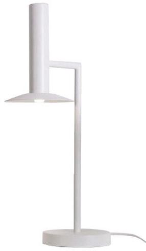 Stalinis šviestuvas Light Prestige Hat LP-1661/1T WH, LED, 3W