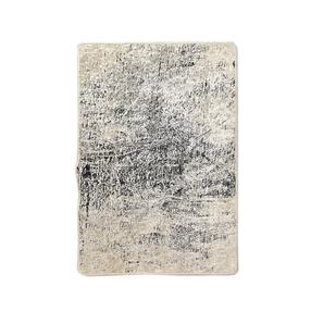 Kilimas Conceptum Hypnose Evidence Evidence, įvairių spalvų, 180 cm x 120 cm