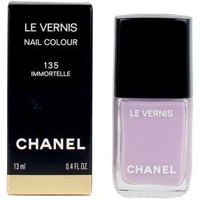 Nagų lakas Chanel Le Vernis Longwear, immortelle sp., 13 ml