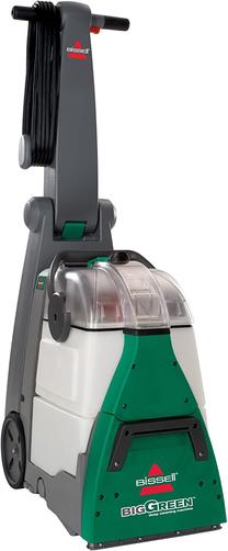 Dulkių siurblys su vandens filtru Bissell 48F3N, 1400 W