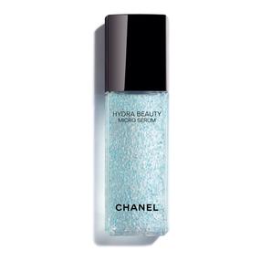 Сыворотка для лица Chanel Hydra Beauty Micro, 50 мл