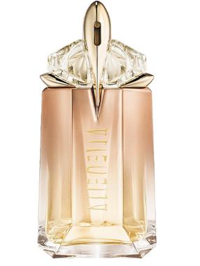 Parfimērijas ūdens Thierry Mugler Alien Goddess Supra Florale, 90 ml