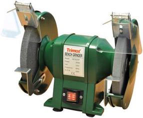Lihvimispingid Trimax, 350 W
