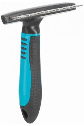 Furminatorius Trixie Top Coat & Base Coat 23793, 150 mm x 100 mm
