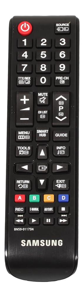 TV pultas Samsung TM1240A, 10 m