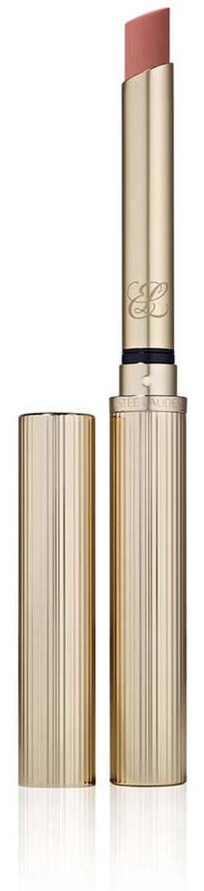 Huulepulk Estee Lauder Pure Color Explicit Matte, 7 g, static v., 101