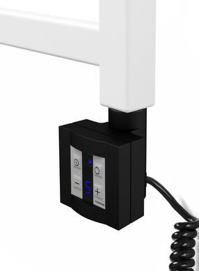 Kaitinimo elementas Terma, 300 W