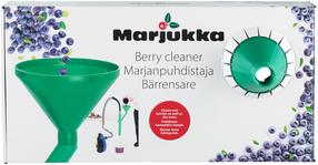 Super ogu tīrītājs putekļsūcējam Marjukka 19862