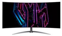 Monitorius Acer Predator X45, OLED, 240 Hz, UWQHD, 44.5"