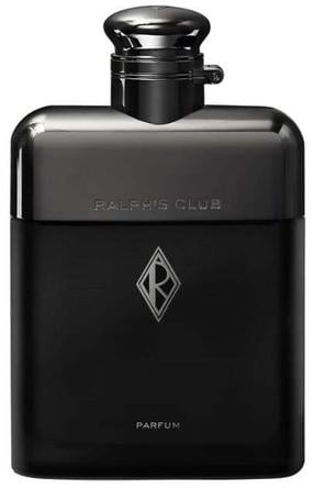 Parfüümvesi Ralph Lauren Ralph's Club Parfum, 100 ml