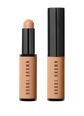 Peitekreem Bobbi Brown Skin Corrector Stick, very deep peach v., 3 g