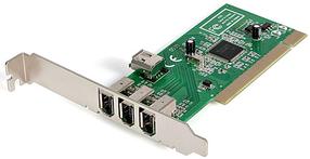 Laienduspesa StarTech