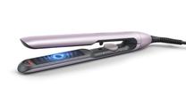 Plaukų tiesintuvas Philips BHS530/00