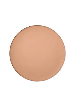 Kompakts pulveris, papildināšanai Shiseido Tanning Compact, SPF 10, bronzas krās., 12 g