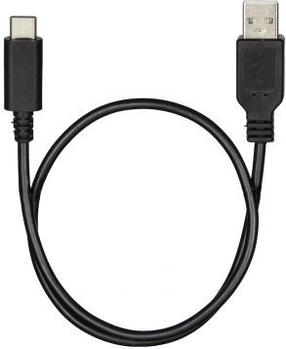 Juhe ART AL-OEM-117 USB 2.0, USB Type-C, 0.5 m