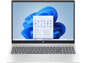 Sülearvuti HP OmniBook 5 AI af1216nw, Intel Core Ultra 7 - 255U, 16 GB, 512 GB, 16 ", Intel Arc Graphics, hall v., EN, Windows 11 home