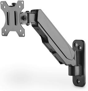 Держатель для монитора Digitus DA-90396, 17-32″, 1.6 кг