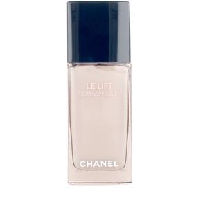 Крем для лица Chanel Le Lift Smoothes and firms, 50 мл, 35+