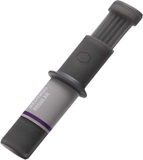 Oro aušinimo sistemos priedas Cooler Master Pro New Edition, 6 g, pilka