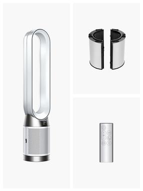 Õhupuhastaja Dyson TP11