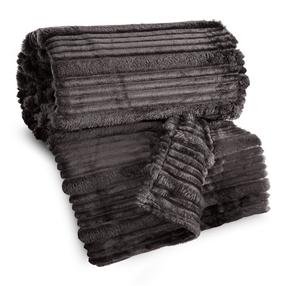 Pleed Nina K187-02, teras v., 200 cm x 220 cm
