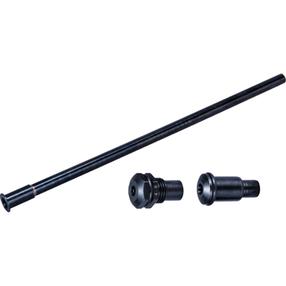 Аксессуары, комплект запчастей, для заклепочного пистолета Makita 191F79-9