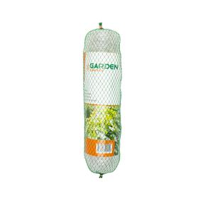 Пластиковая сетка Garden Center 2022358, 10 м x 120 см