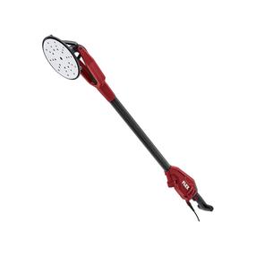 Šlifavimo mašina FLEX GE 6 X, 500 W