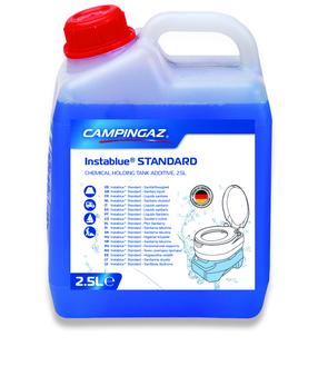 Skystis biotualetui Campingaz, 2.5 l