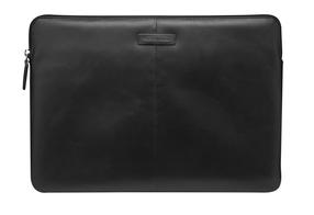Sülearvutiümbris Dbramante1928 Skagen Pro SK14GTBL1530, must v., 14"