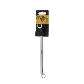 Kilpinis raktas Forte Tools RSCS10X11, 191 mm, 10 - 11 mm