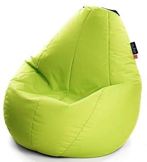 Kott-tool Comfort 90 Apple Pop Fit, heleroheline v., 200 l