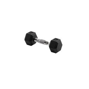 Гантеля Hammer Hexagon x 3 кг
